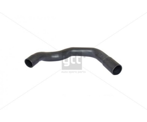 TURBO INTERCOOLER HORTUMU FORD TRANSİT 06> 2.4 TDCİ V347