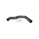 TURBO INTERCOOLER HORTUMU FORD TRANSİT 06> 2.4 TDCİ V347