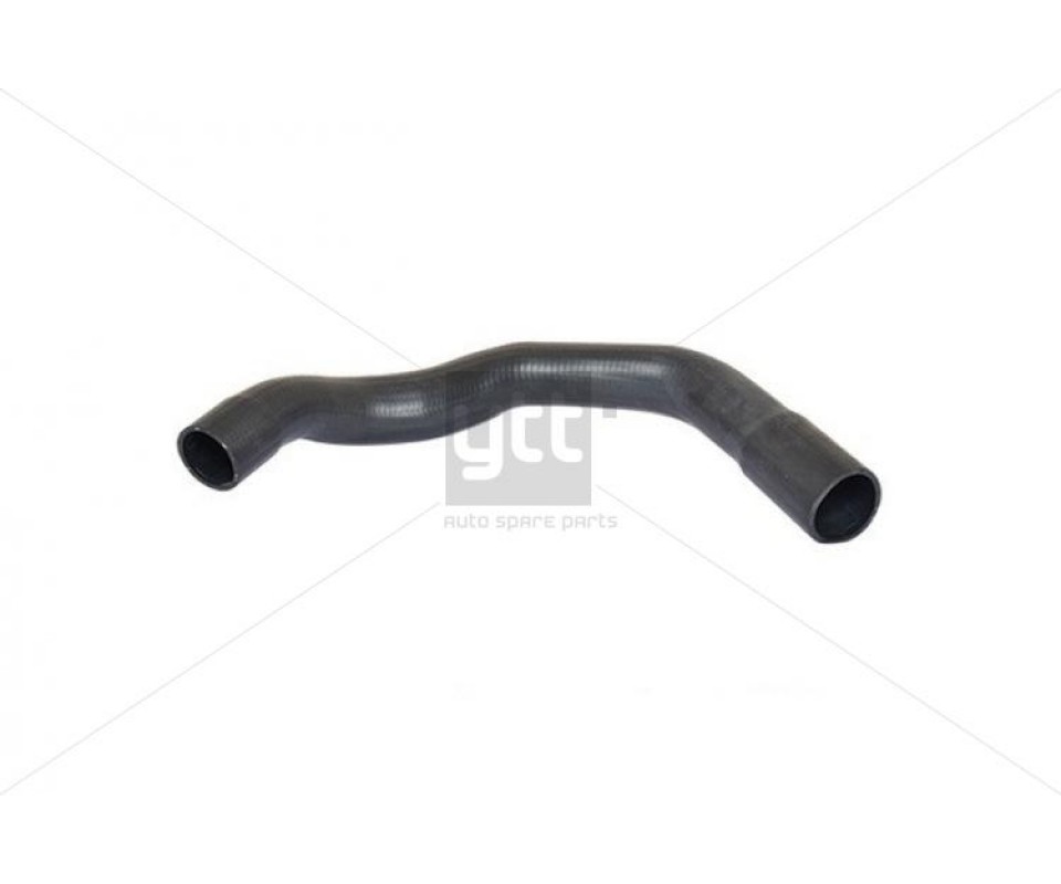 TURBO INTERCOOLER HORTUMU FORD TRANSİT 06> 2.4 TDCİ V347