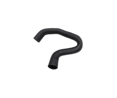 TURBO HORTUMU OPEL CORSA F-COMBO E-GRANDLAND-CROSSLAND-PEUGEOT P308-P508-P2008-P3008-P5008-PARTNER-R IFTER CITROEN BERLINGO-C3 AIRCROSS-C4 PICASSO-CACTUS-C5 AIRCROSS-DS7 1.2 THP 1.5-1.6 HDI-BlueHDI