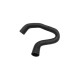 TURBO HORTUMU OPEL CORSA F-COMBO E-GRANDLAND-CROSSLAND-PEUGEOT P308-P508-P2008-P3008-P5008-PARTNER-R IFTER CITROEN BERLINGO-C3 AIRCROSS-C4 PICASSO-CACTUS-C5 AIRCROSS-DS7 1.2 THP 1.5-1.6 HDI-BlueHDI