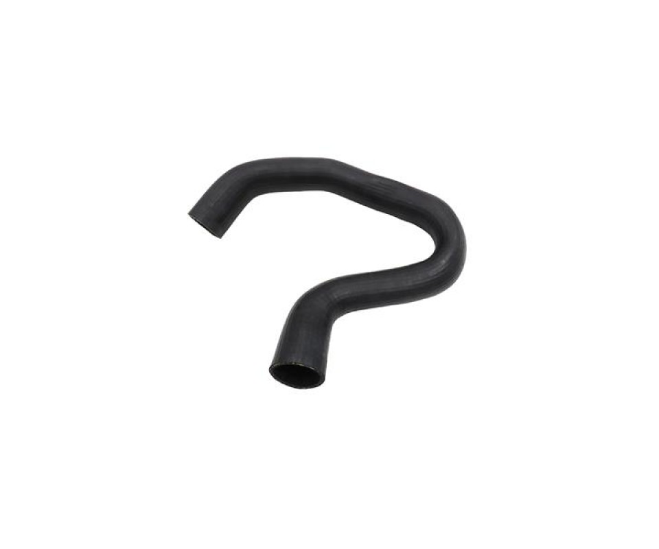 TURBO HORTUMU OPEL CORSA F-COMBO E-GRANDLAND-CROSSLAND-PEUGEOT P308-P508-P2008-P3008-P5008-PARTNER-R IFTER CITROEN BERLINGO-C3 AIRCROSS-C4 PICASSO-CACTUS-C5 AIRCROSS-DS7 1.2 THP 1.5-1.6 HDI-BlueHDI