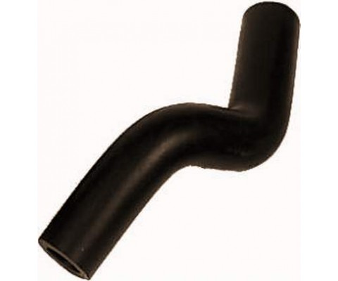 ŞARJ DİNAMOSU VAKUM YAĞ DÖNÜŞ HORTUMU H100 MİNİBÜS 2.4-2.5 D 94 08