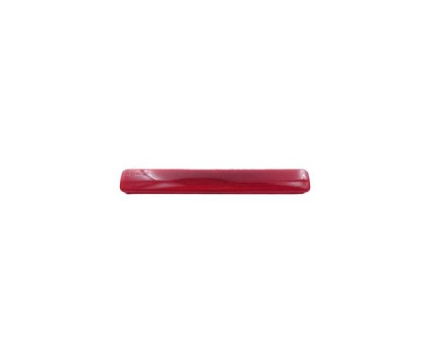 ARKA TAMPON REFLEKTÖRÜ SOL T7 16>