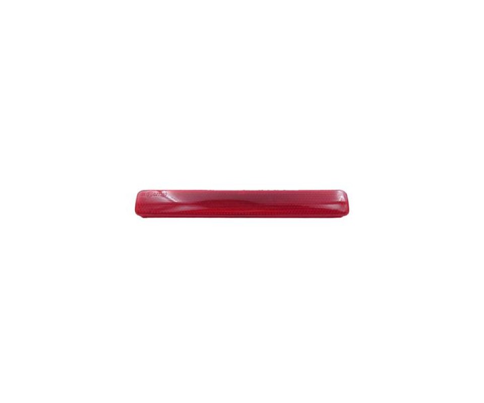 ARKA TAMPON REFLEKTÖRÜ SOL T7 16>