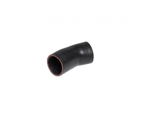 TURBO HORTUMU GOLF V-CADDY III 03-09 98-05