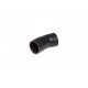 TURBO HORTUMU GOLF V-CADDY III 03-09 98-05