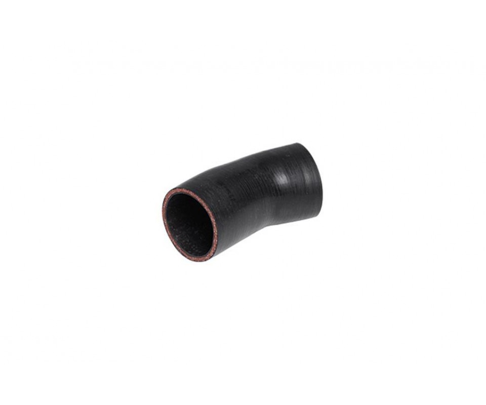 TURBO HORTUMU GOLF V-CADDY III 03-09 98-05
