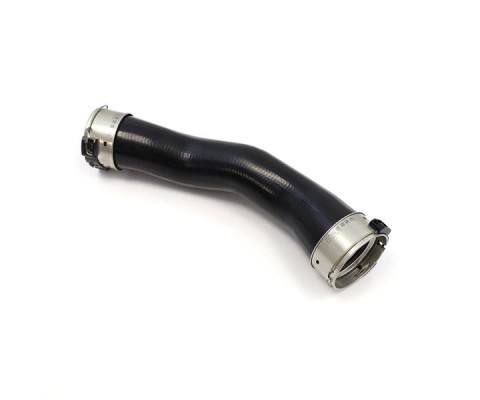 TURBOSARJ HORTUMU SAG BMW N47N F20 F21 F22 F30 F31 F34 F32 F33 F36 F25
