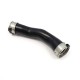 TURBOSARJ HORTUMU SAG BMW N47N F20 F21 F22 F30 F31 F34 F32 F33 F36 F25