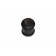 SALINCAK BURCU KÜÇÜK FORD FIESTA VI 1.0-1.5TDCI 12 > 1.2-1.4 08 > 1.6 10 > 1.4TDCI 09 >