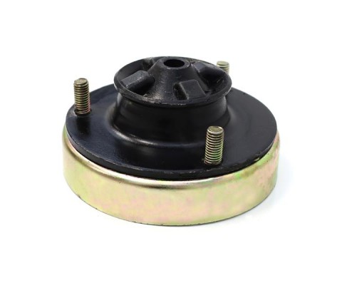AMORTİSÖR TAKOZU ARKA E34