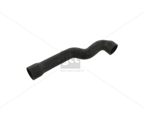 RADYATOR UST HORTUMU BMW E36 M50 M52