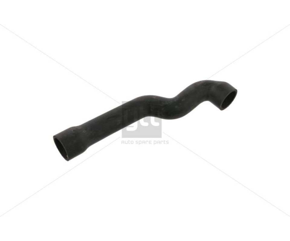 RADYATOR UST HORTUMU BMW E36 M50 M52