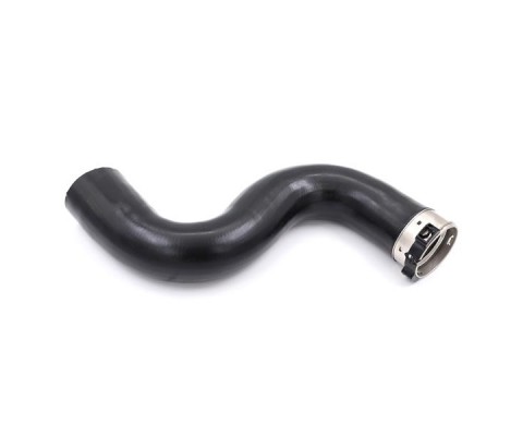 TURBO HORTUMU VW CRAFTER 2.0 TDI