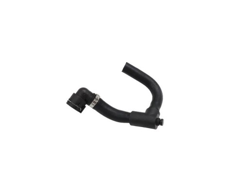KALORİFER HORTUMU FIAT DOBLO 09> LİNEA 09> 1.3D MTJ