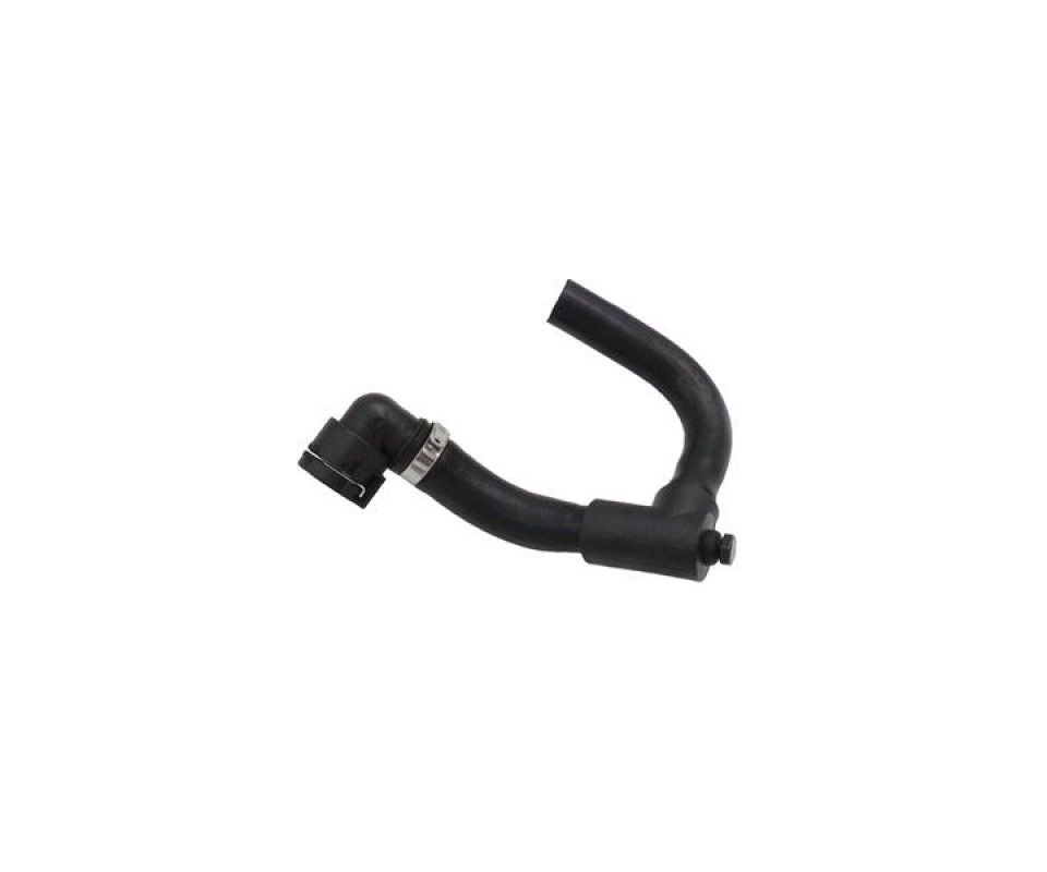 KALORİFER HORTUMU FIAT DOBLO 09> LİNEA 09> 1.3D MTJ