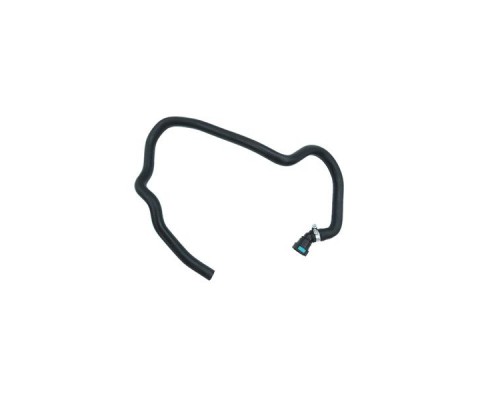 KALORIFER HORTUMU GIRIS FORD TRANSIT V347 11> 2.4 TDCİ