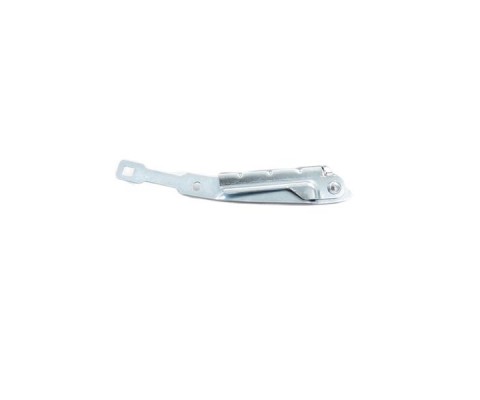 MOTOR KAPUT MENTESESI SAG SANDERO STEPWAY SYMBOL