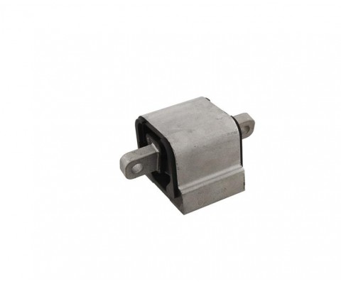 SANZIMAN TAKOZU ARKA MERCEDES VITO W639 03>