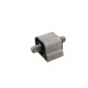 SANZIMAN TAKOZU ARKA MERCEDES VITO W639 03>