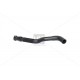 KALORİFER HORTUMU GİRİŞ FORD FİESTA-BMAX 08> 1.25-1.4-1.6 BENZİN
