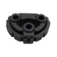 EGZOZ TAKOZU 500 96-