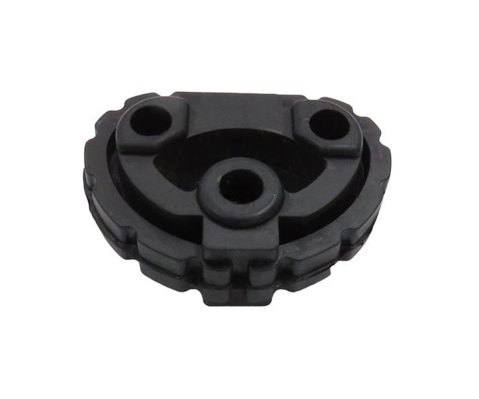 EGZOZ TAKOZU 500 96-