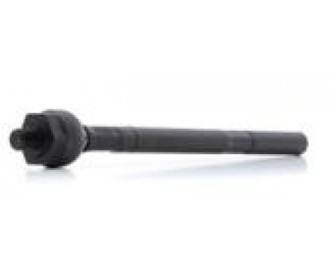 ROT MİLİ PEUGEOT P206 98>13