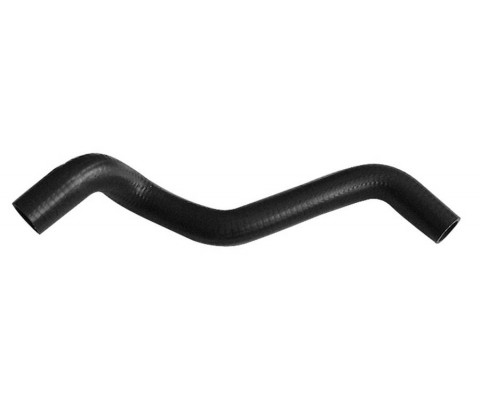 RADYATÖR ÜST HORTUMU ALFA ROMEO MITO 08>13 1.4 TB FIAT PUNTO 09> GRANDE PUNTO 09>12 PUNTO EVO 09>12 1.2 1.4