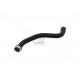 RADYATOR HORTUMU UST MERCEDES OM646 W204 S204