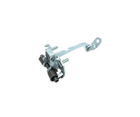 KAPI GERGİSİ ARKA SAĞ/SOL PEUGEOT P206 98>13