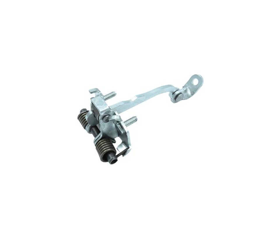 KAPI GERGİSİ ARKA SAĞ/SOL PEUGEOT P206 98>13