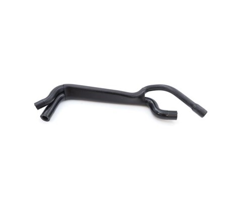 HAVA TAHLIYE HORTUMU BMW M43 E36 E46 E34