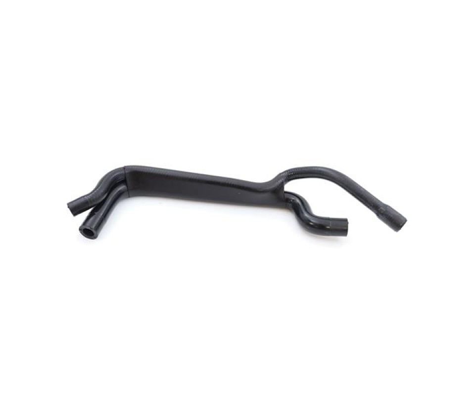 HAVA TAHLIYE HORTUMU BMW M43 E36 E46 E34