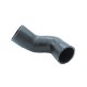 TURBO HORTUMU KUCUK VOLVO S60 II 134 D5 10>15 V70 III 135 D5 08>15 XC60 156 D5 AWD 09>15