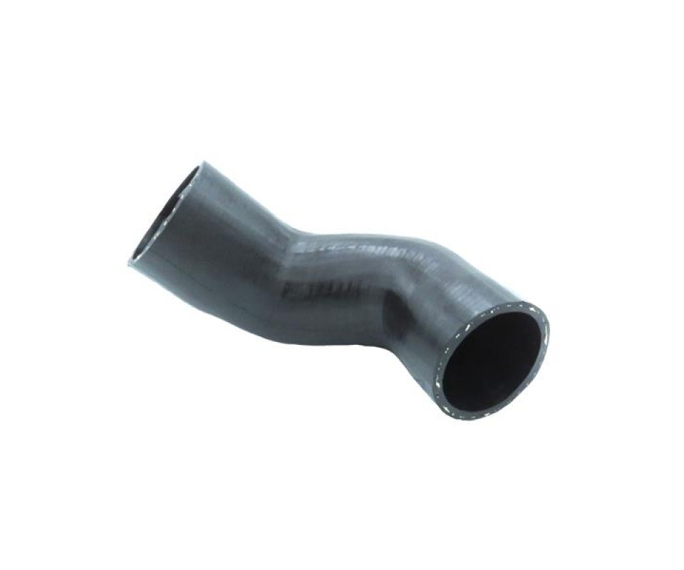 TURBO HORTUMU KUCUK VOLVO S60 II 134 D5 10>15 V70 III 135 D5 08>15 XC60 156 D5 AWD 09>15