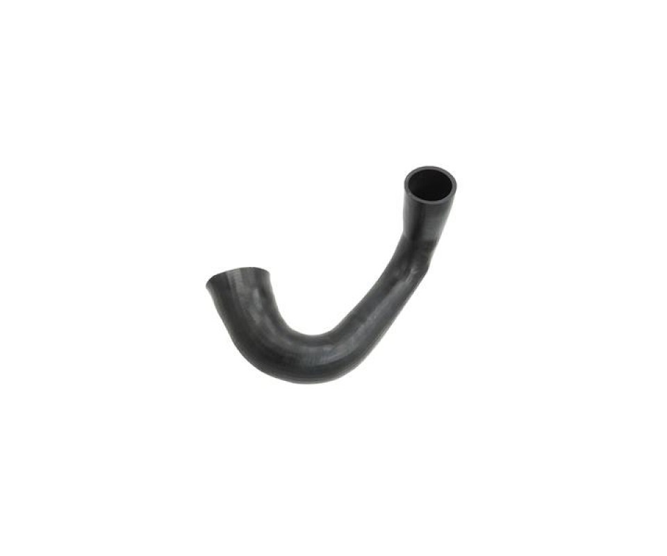 TURBO HORTUMU BÜYÜK METAL BORU HARİÇ FIAT DUCATO III 06> 2.3 JTD