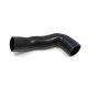 TURBO HORTUMU VW POLO-AUDI A1-SEAT IBIZA SKODA FABIA-RAPID-ROOMSTER 1.2 TDI-1.6TDI 10-13