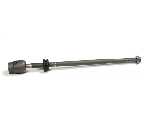 ROTMİLİ GOLF III- VENTO 91-97 VW027
