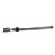 ROTMİLİ GOLF III- VENTO 91-97 VW027