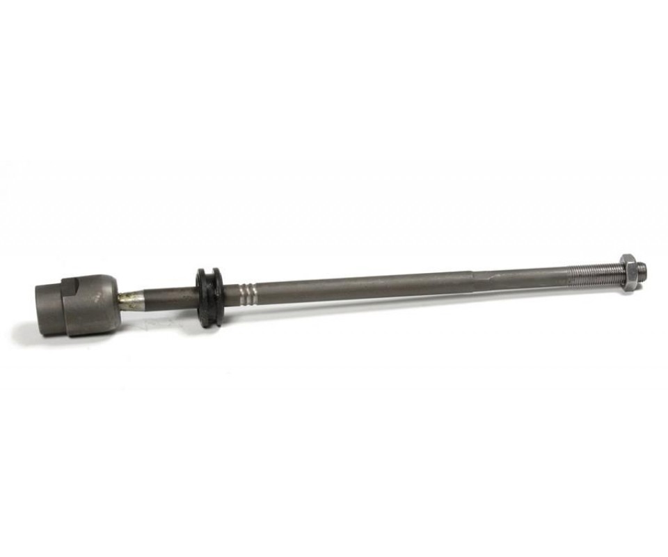ROTMİLİ GOLF III- VENTO 91-97 VW027