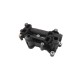 TERMOSTAT GOVDESI KOMPLE O RINGLI BMW N47N N57N F10 F20 F30 F25 F15 E84