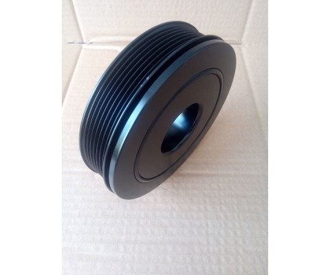 KRANK KASNAĞI - KOLEOS - 2.0 DİZEL TRF - LATİTUDE M9R