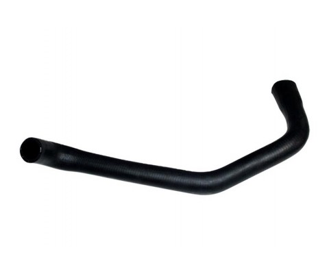 RADYATÖR ALT HORTUMU CONNECT 1.8 TDCI 75-90 HP 02>14