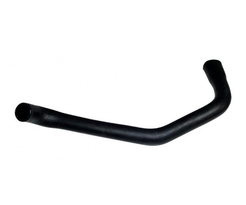 RADYATÖR ALT HORTUMU CONNECT 1.8 TDCI 75-90 HP 02>14