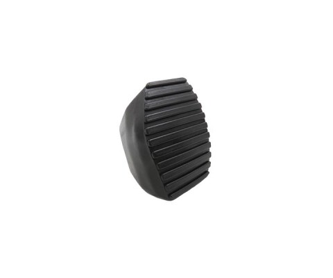 PEDAL LASTİĞİ SCUDO II 02-11