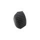 PEDAL LASTİĞİ SCUDO II 02-11