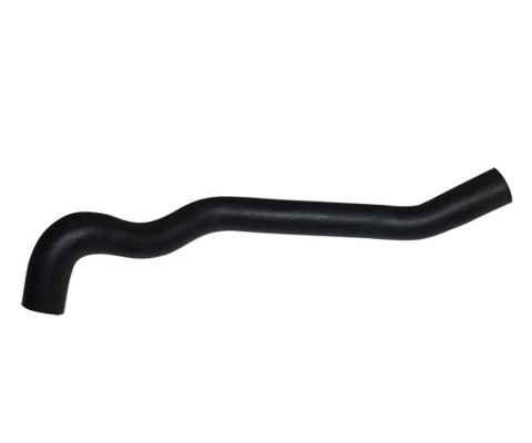 RADYATÖR ÜST HORTUMU FORD CONNECT 02> 1.8 TDCİ ÜST KLİMASIZ
