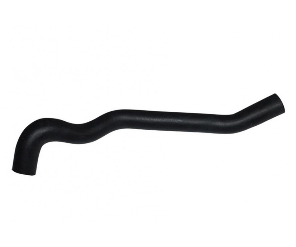 RADYATÖR ÜST HORTUMU FORD CONNECT 02> 1.8 TDCİ ÜST KLİMASIZ